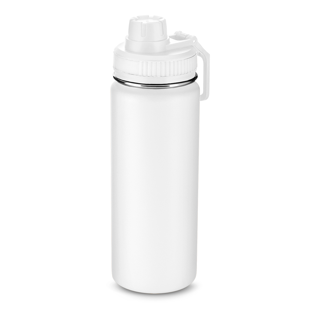 Garrafa Aço Inox de 780ml - Imagem 10