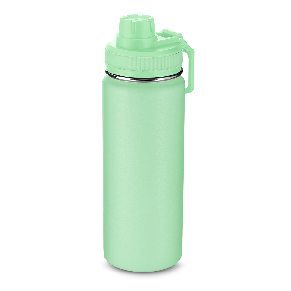Garrafa Aço Inox de 780ml - Imagem 6