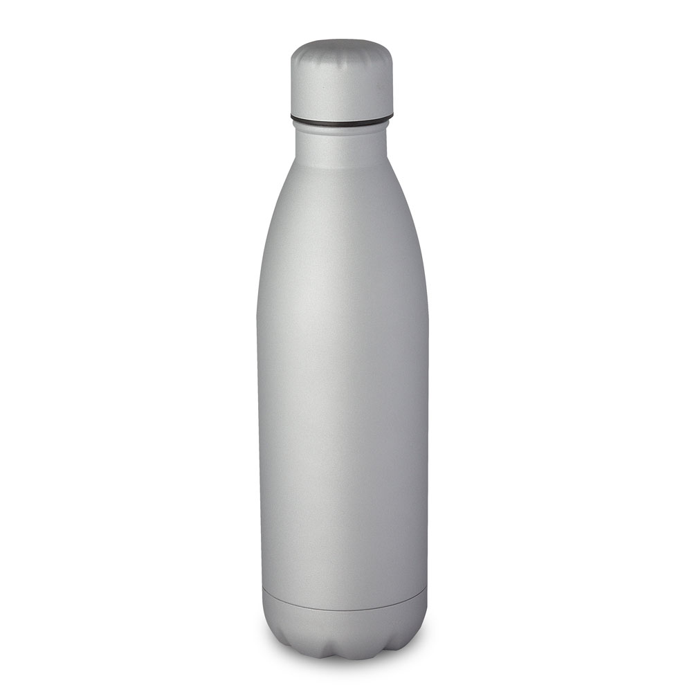 Garrafa Aço Inox de 750ml - Imagem 8