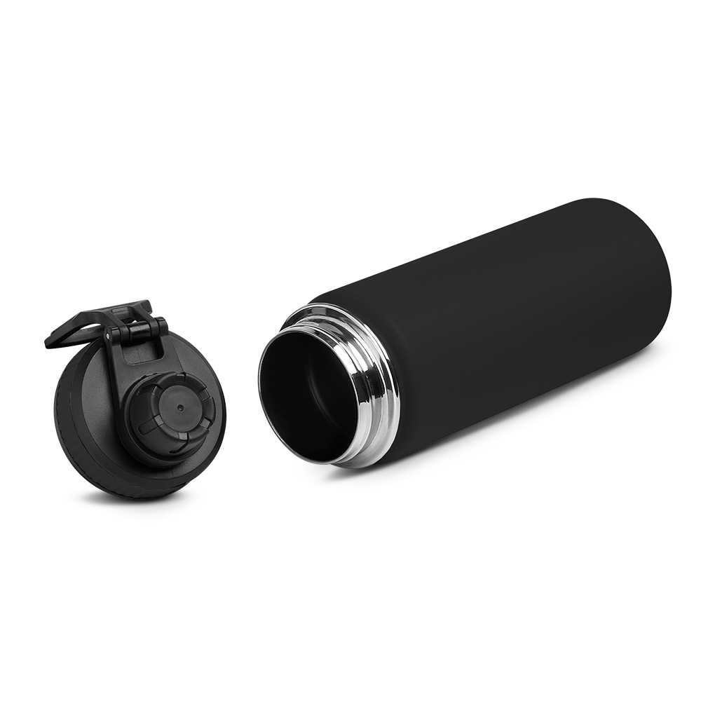 Garrafa Aço Inox de 780ml - Imagem 2