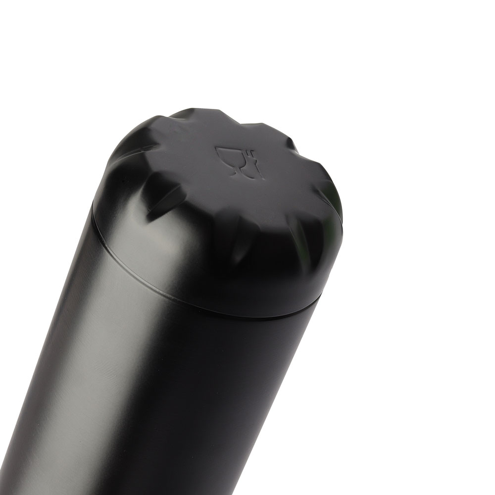 Garrafa Aço Inox de 750ml - Imagem 2
