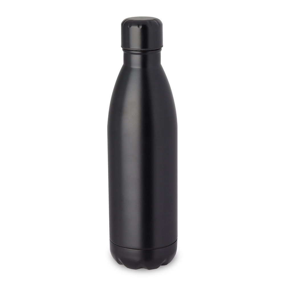 Garrafa Aço Inox de 750ml - Imagem 9