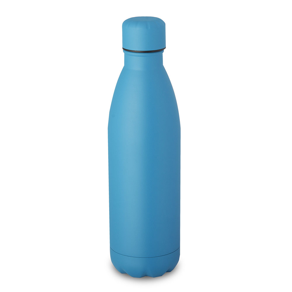 Garrafa Aço Inox de 750ml - Imagem 5
