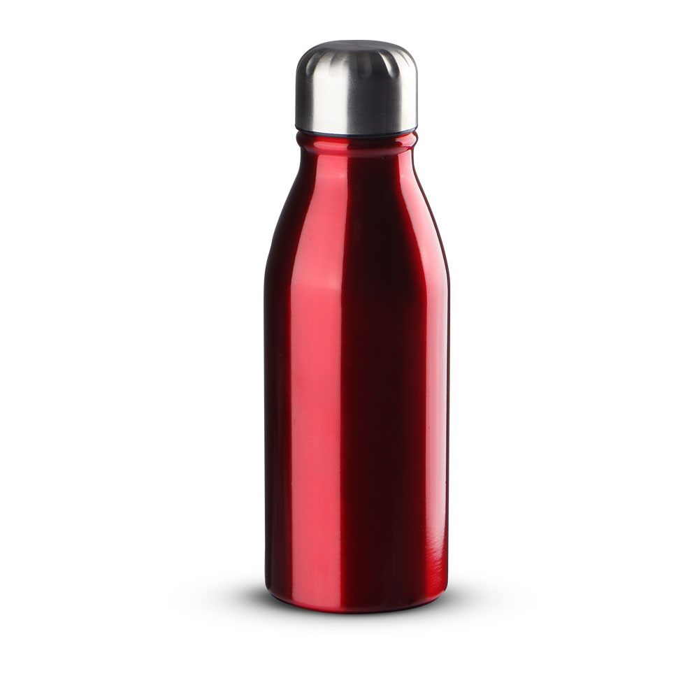 Garrafa em Alumínio de 500ml - Imagem 6