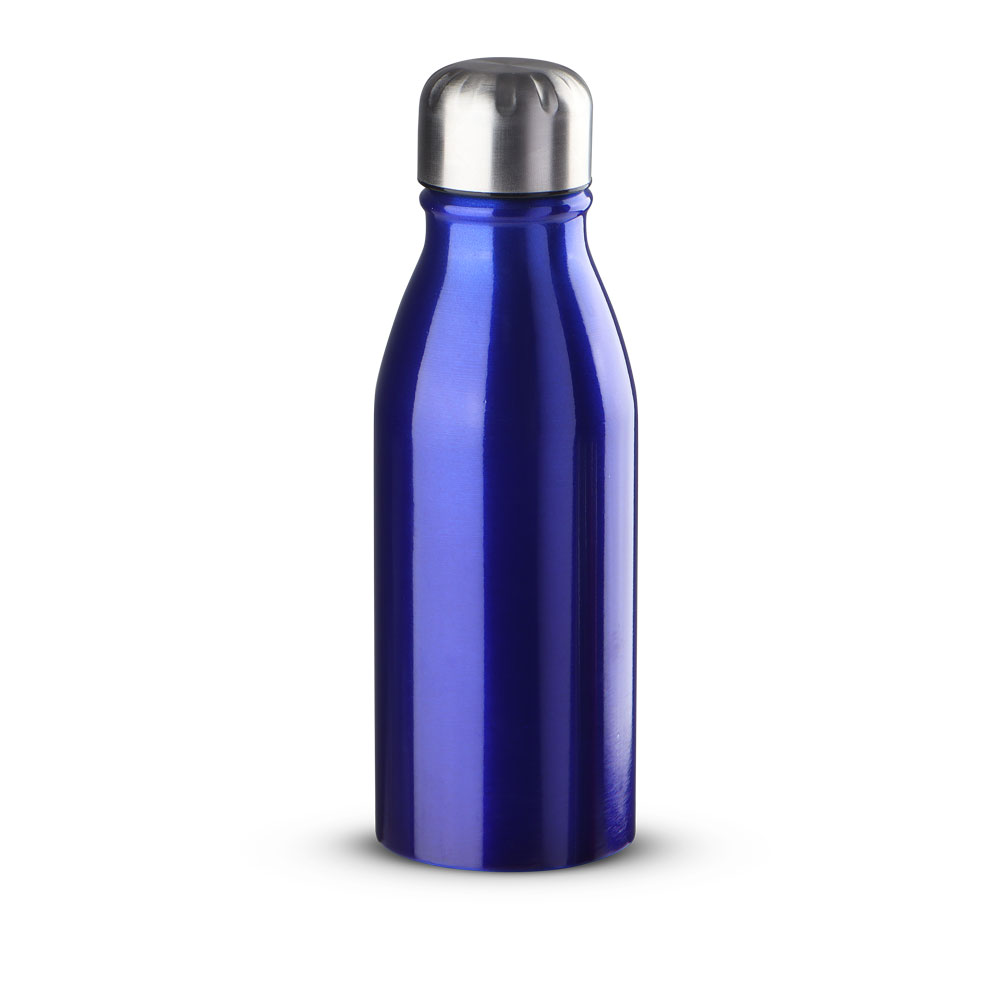 Garrafa em Alumínio de 500ml - Imagem 7
