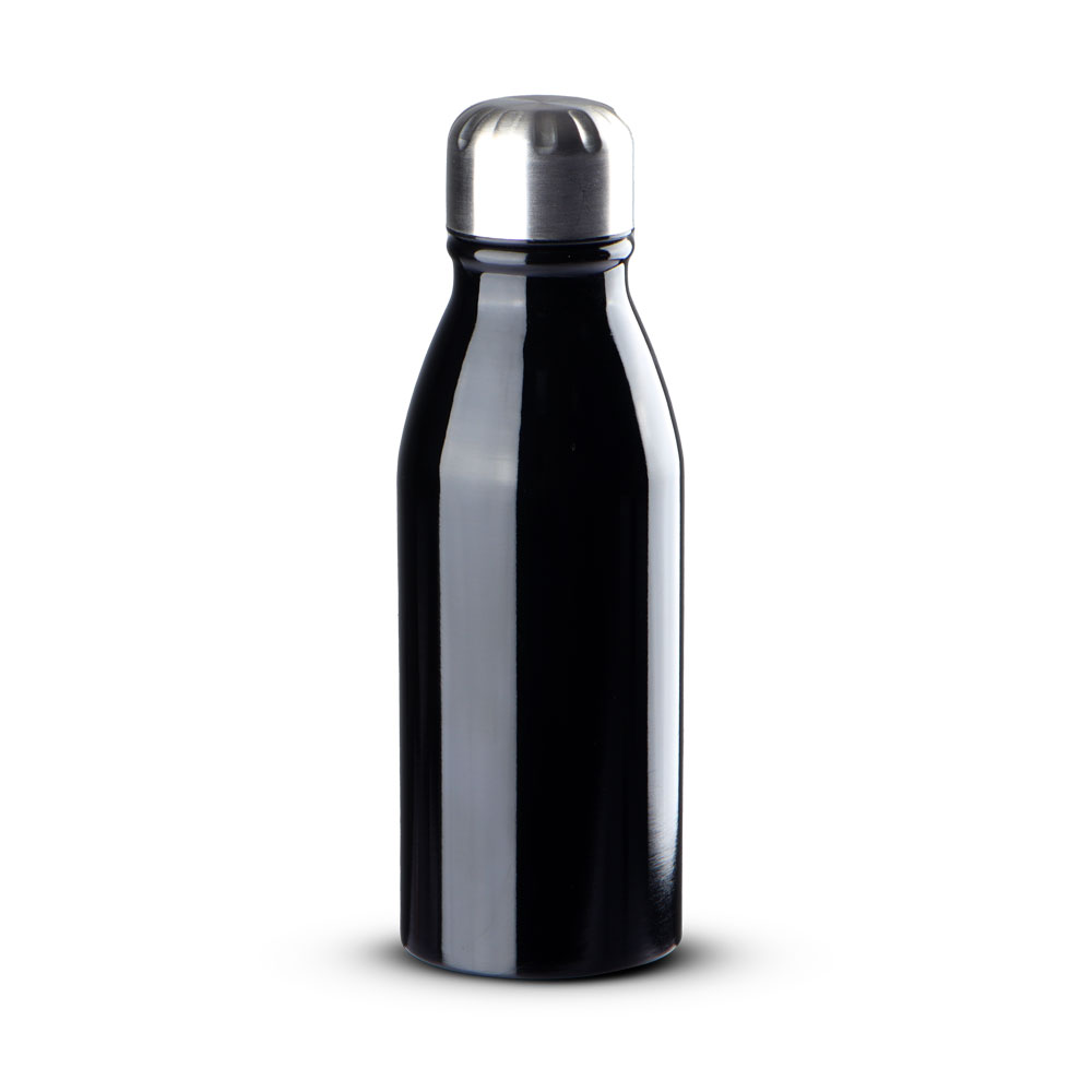 Garrafa em Alumínio de 500ml - Imagem 8