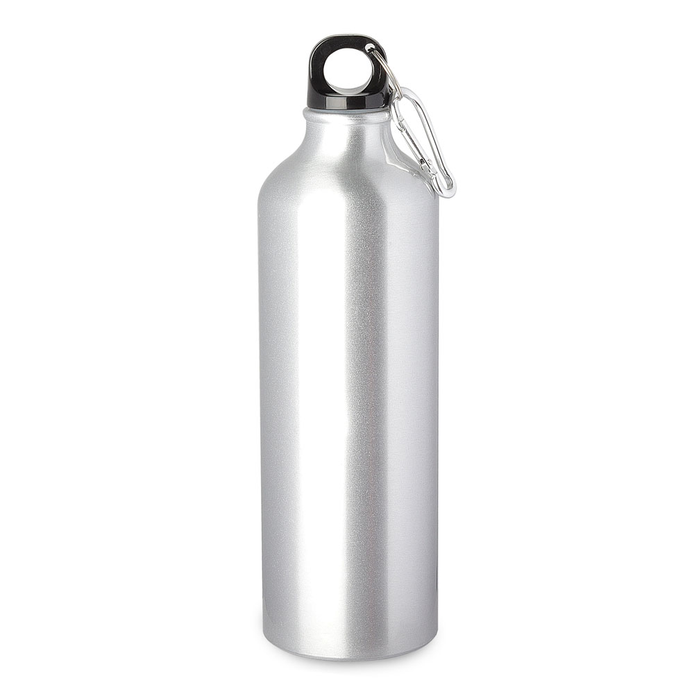 Garrafa em Alumínio de 750ml - Imagem 2