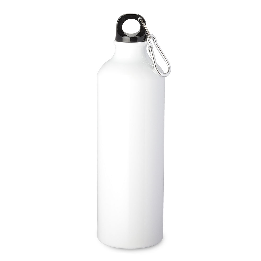 Garrafa em Alumínio de 750ml - Imagem 6