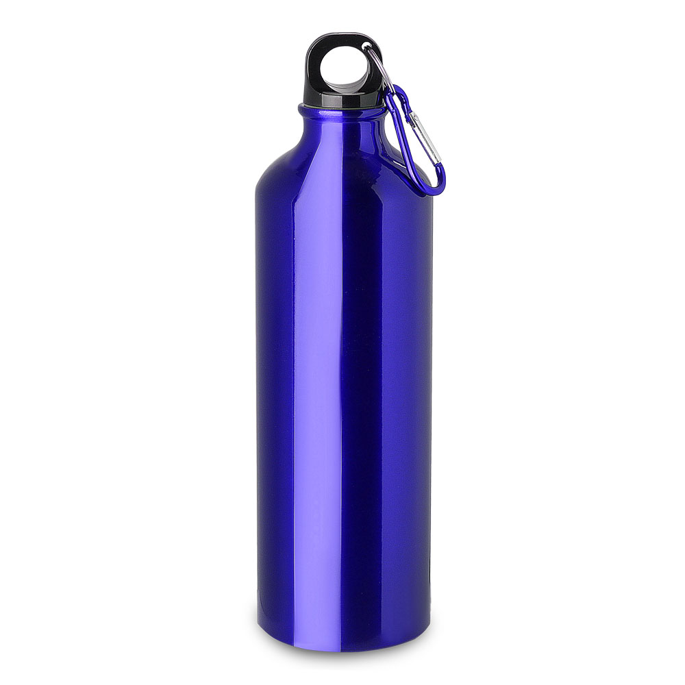 Garrafa em Alumínio de 750ml - Imagem 4