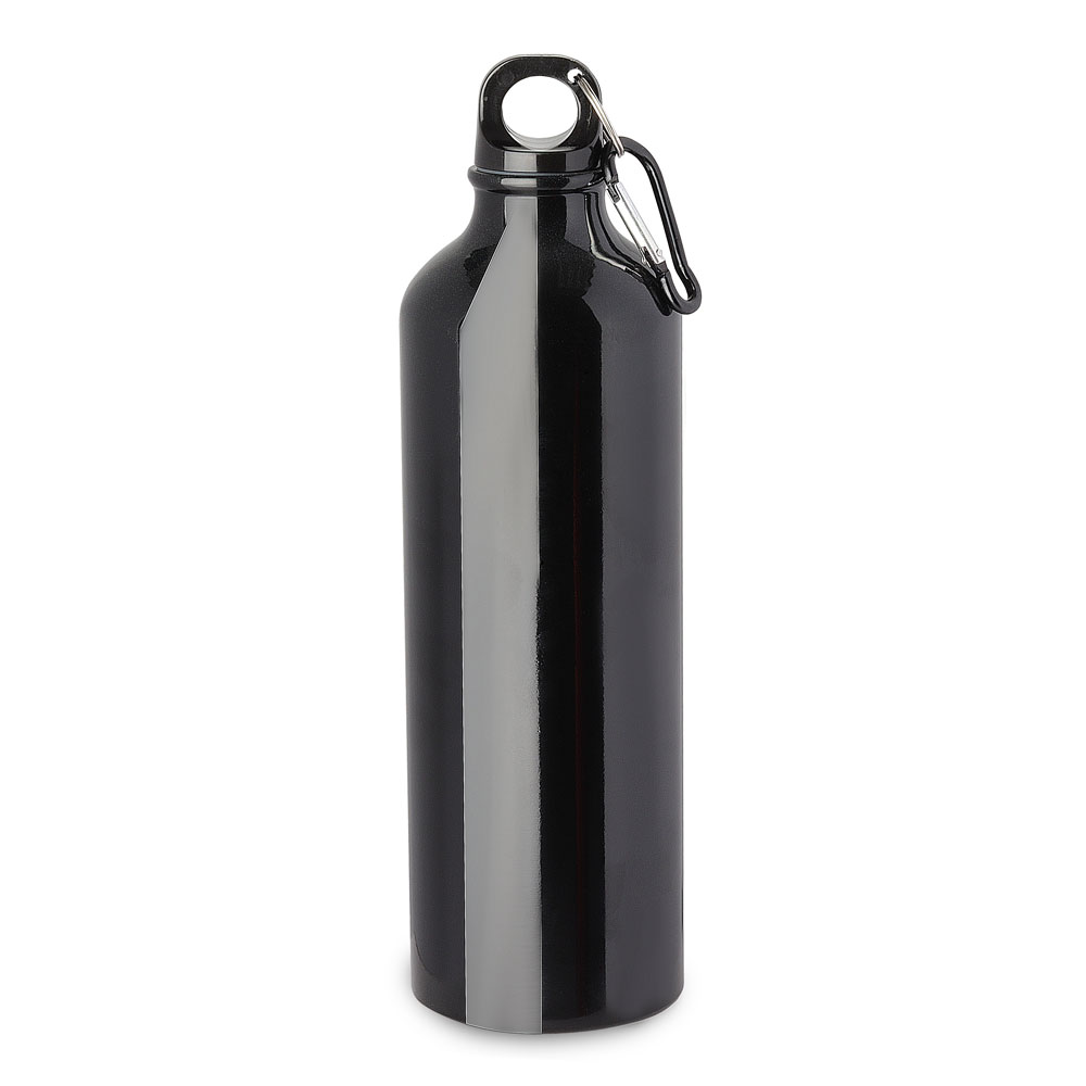 Garrafa em Alumínio de 750ml - Imagem 7