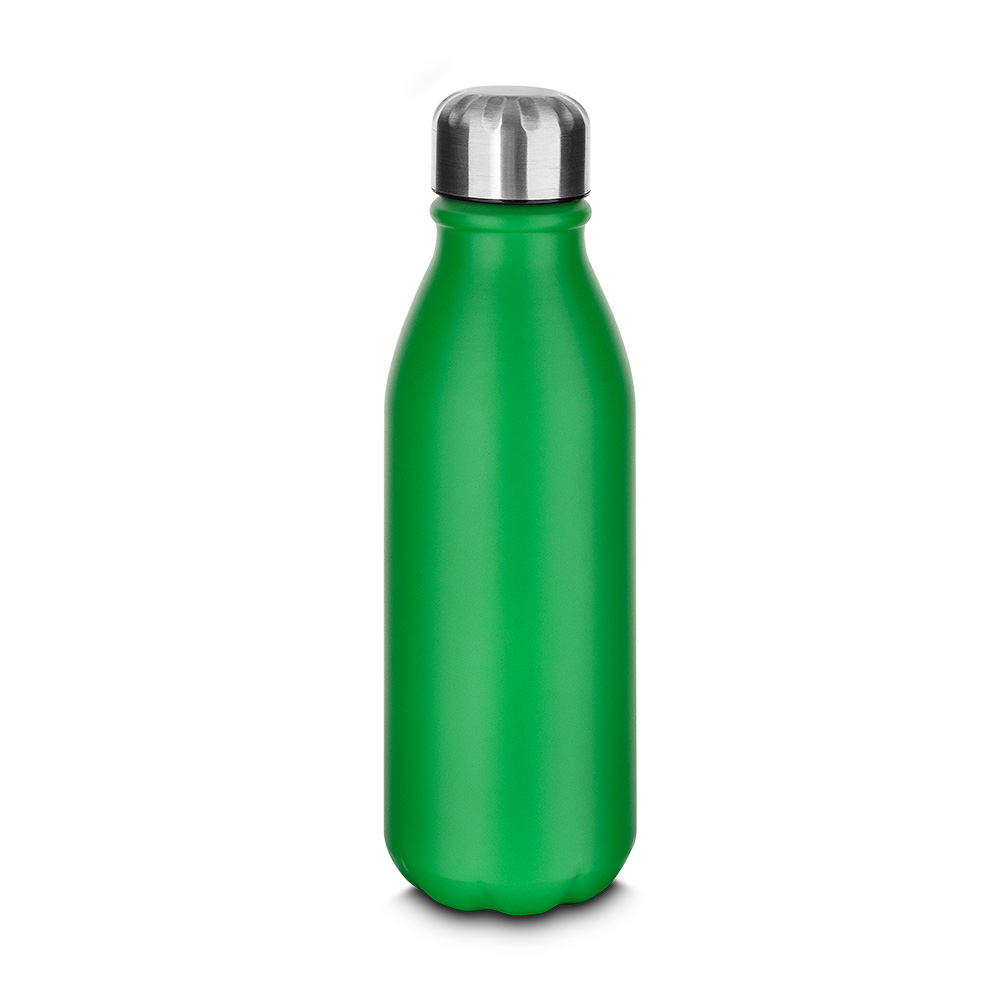Garrafa em Alumínio de 550ml - Imagem 7