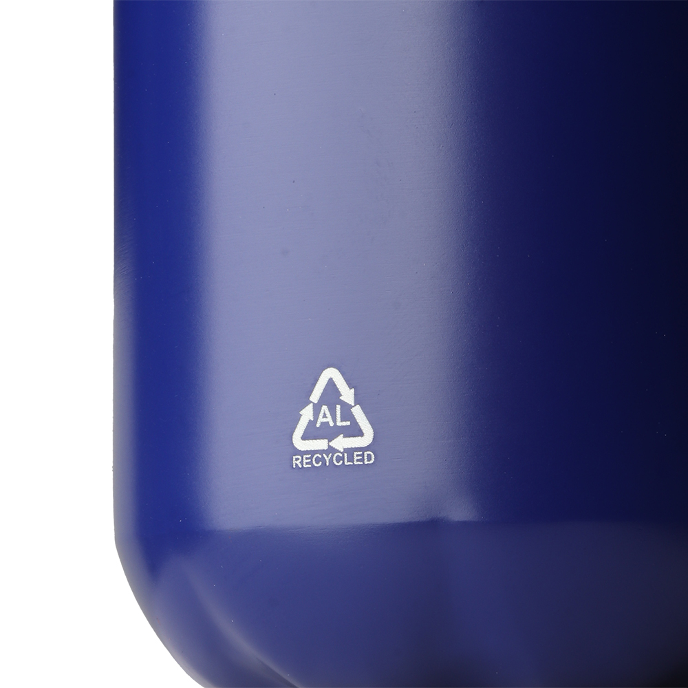 Garrafa em Alumínio de 550ml - Imagem 10