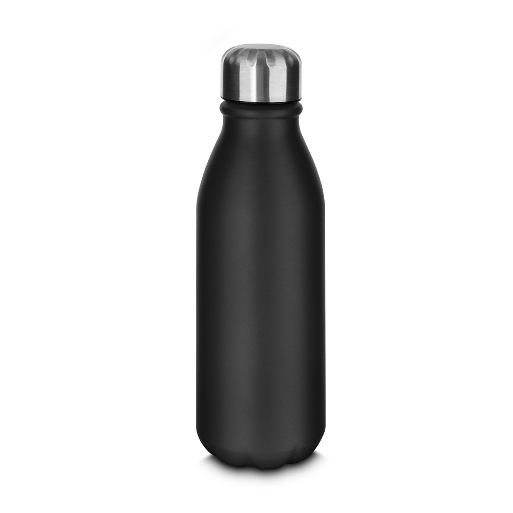 Garrafa em Alumínio de 550ml - Imagem 5
