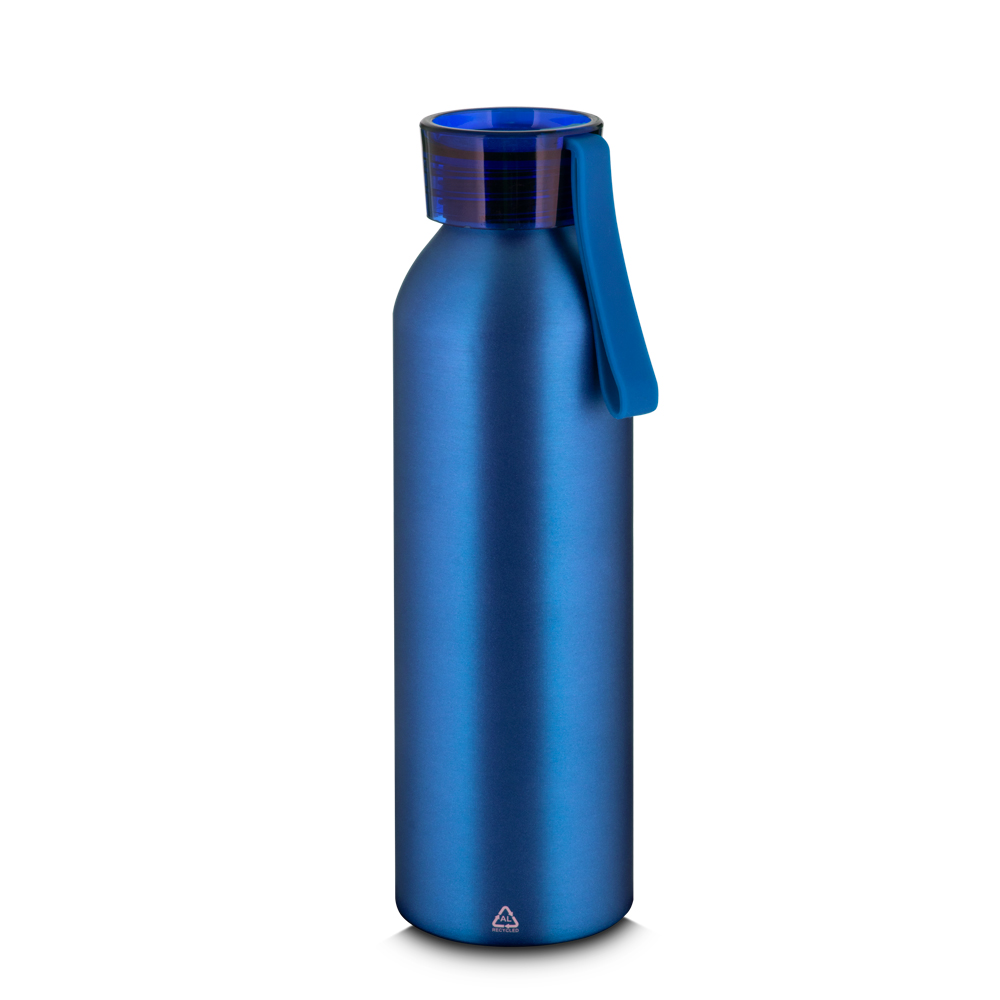 Garrafa em Alumínio de 600ml - Imagem 6