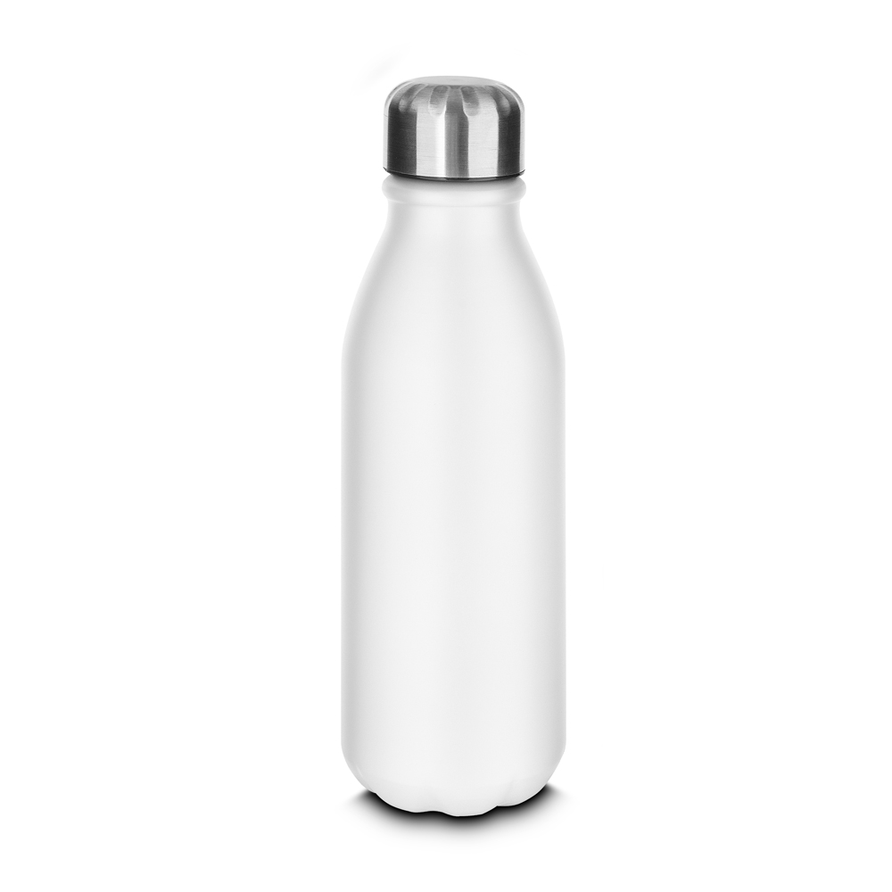 Garrafa em Alumínio de 550ml - Imagem 6