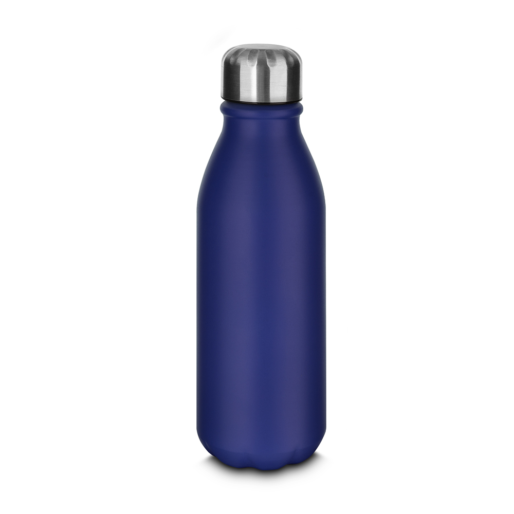 Garrafa em Alumínio de 550ml - Imagem 8