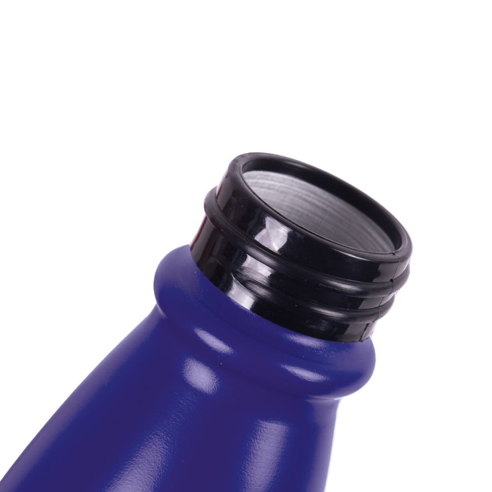 Garrafa em Alumínio de 550ml - Imagem 9