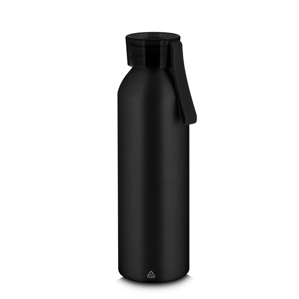 Garrafa em Alumínio de 600ml - Imagem 7