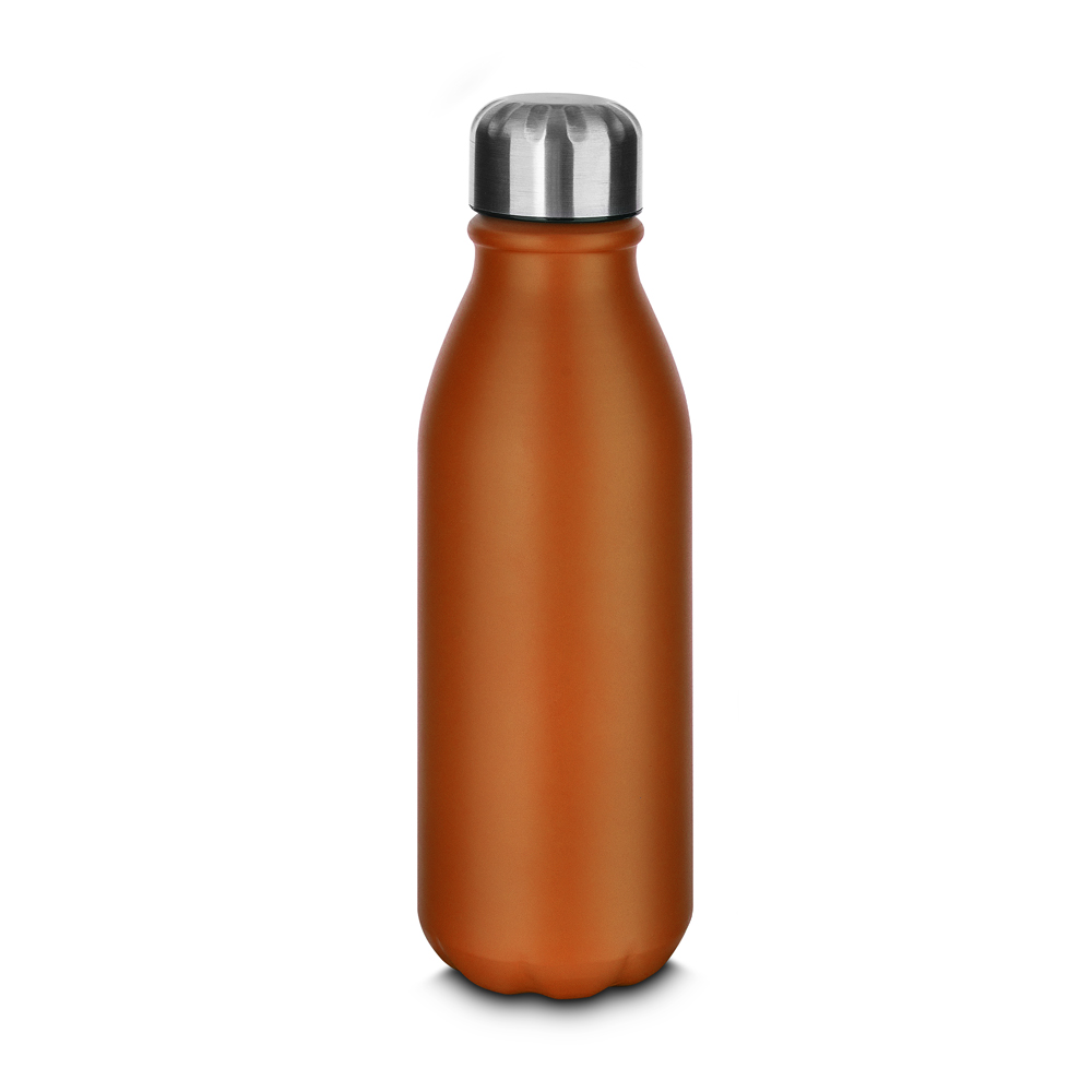 Garrafa em Alumínio de 550ml - Imagem 3