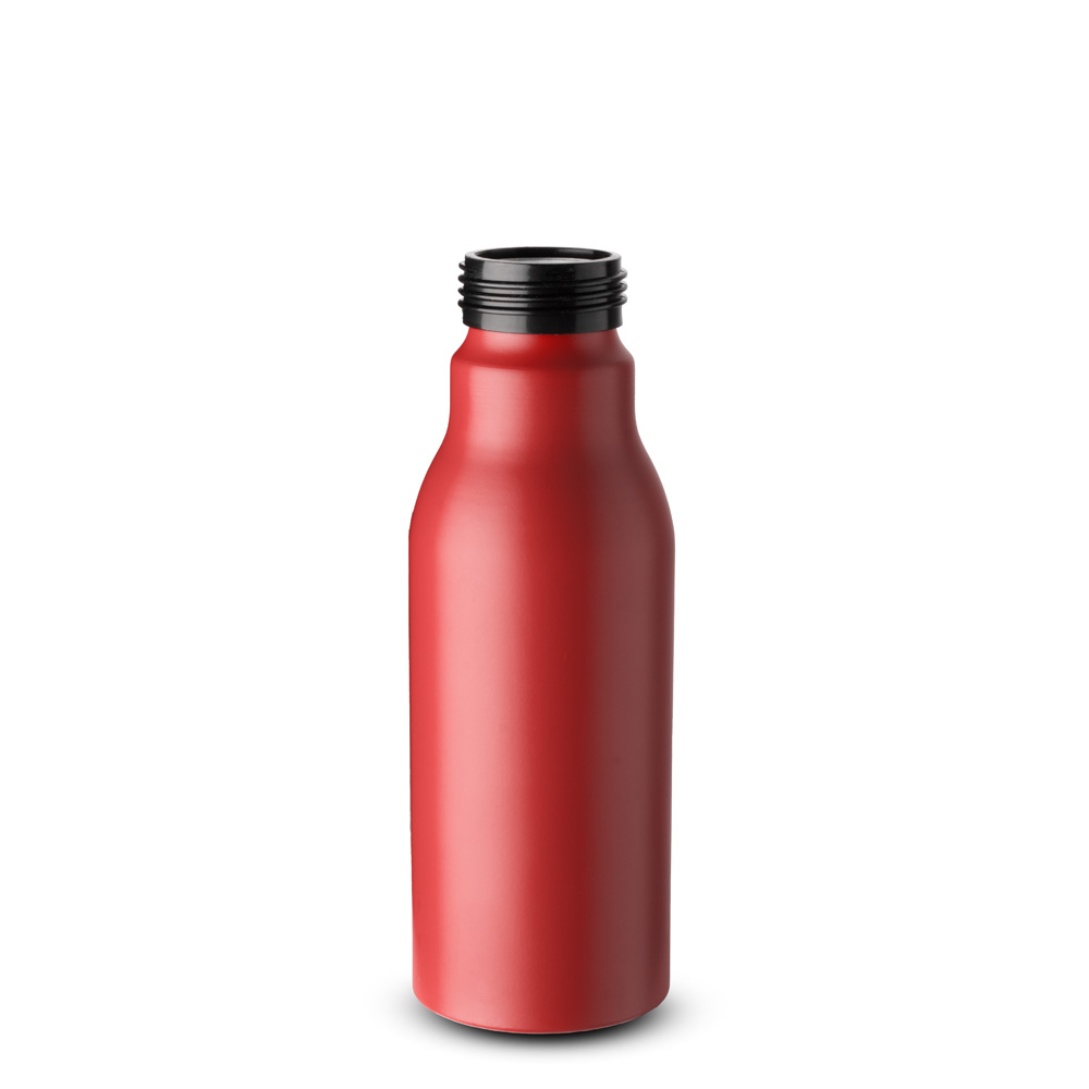 Garrafa em Alumínio de 650ml - Imagem 5