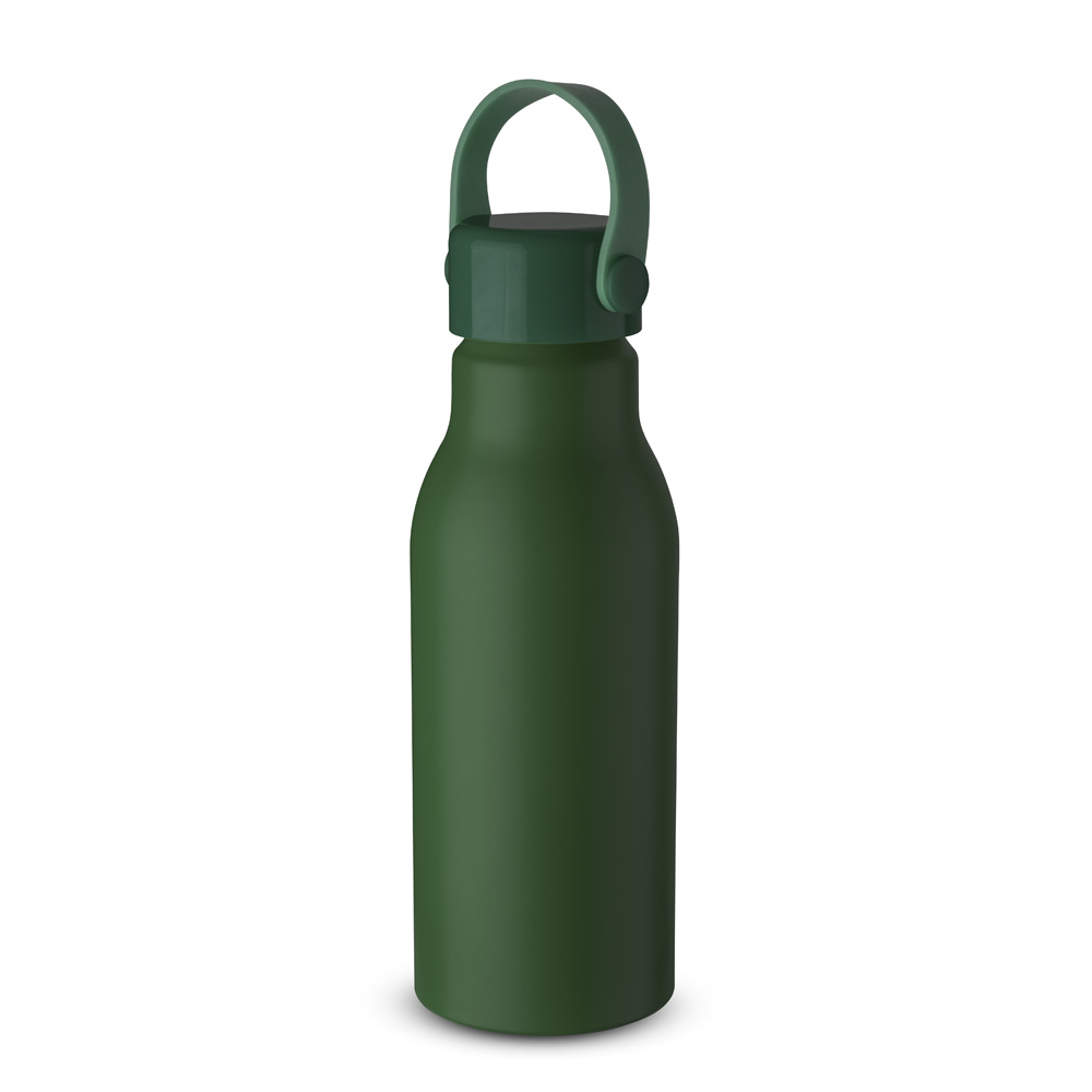 Garrafa em Alumínio de 650ml - Imagem 7