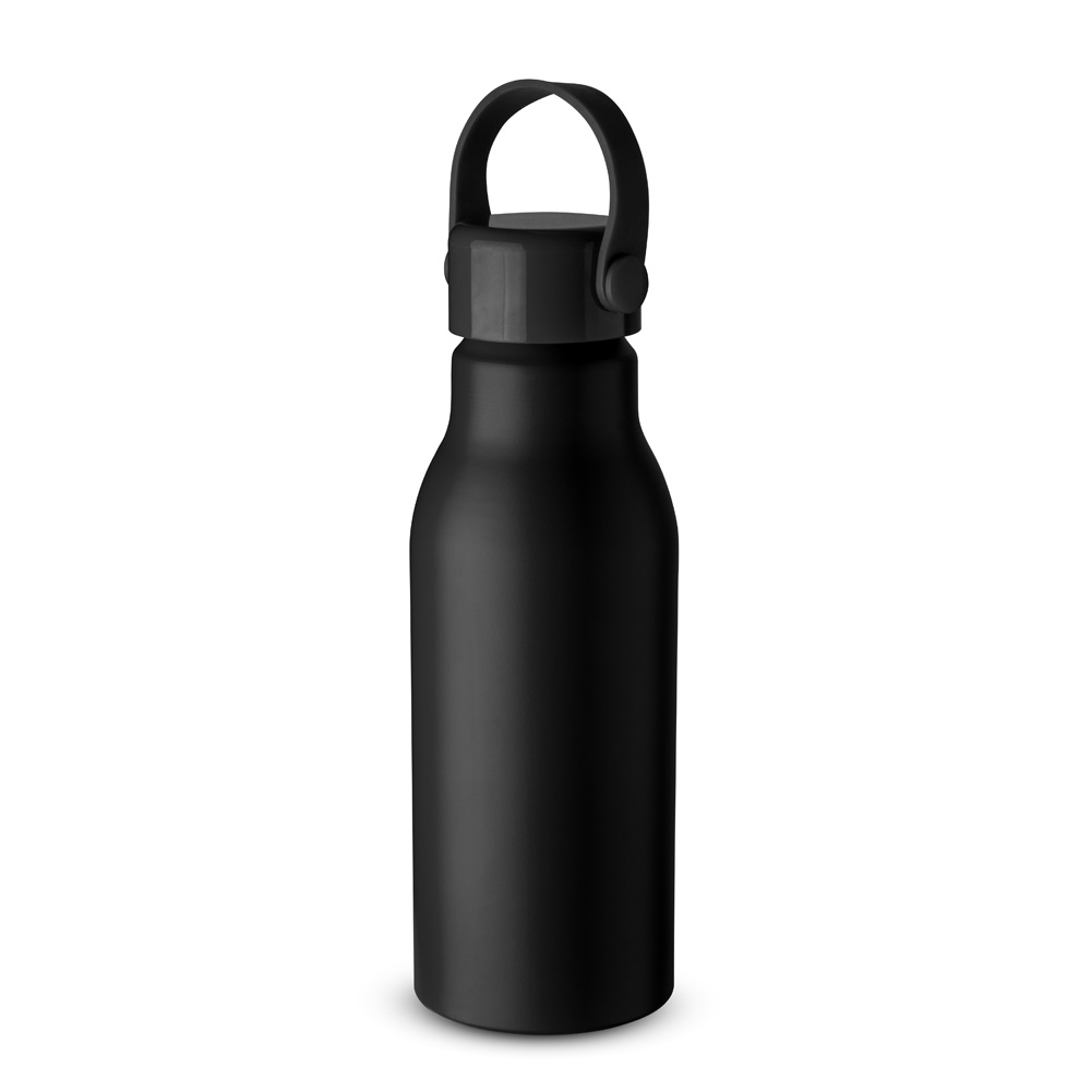 Garrafa em Alumínio de 650ml - Imagem 2