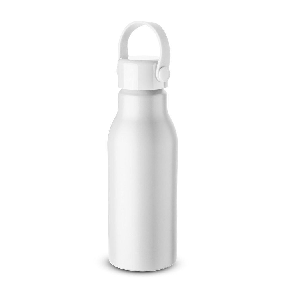 Garrafa em Alumínio de 650ml - Imagem 3