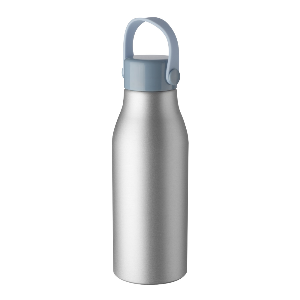 Garrafa em Alumínio de 650ml - Imagem 8