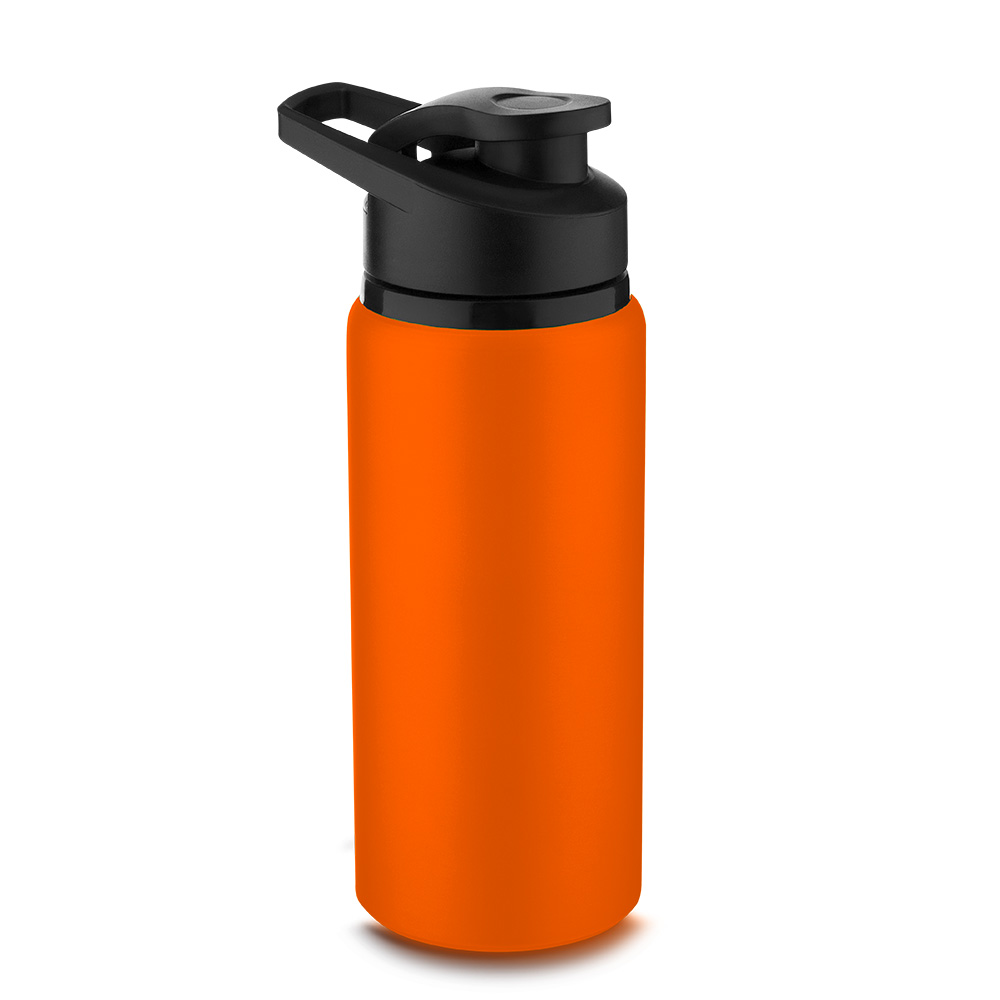 Garrafa em Alumínio de 650ml - Imagem 7