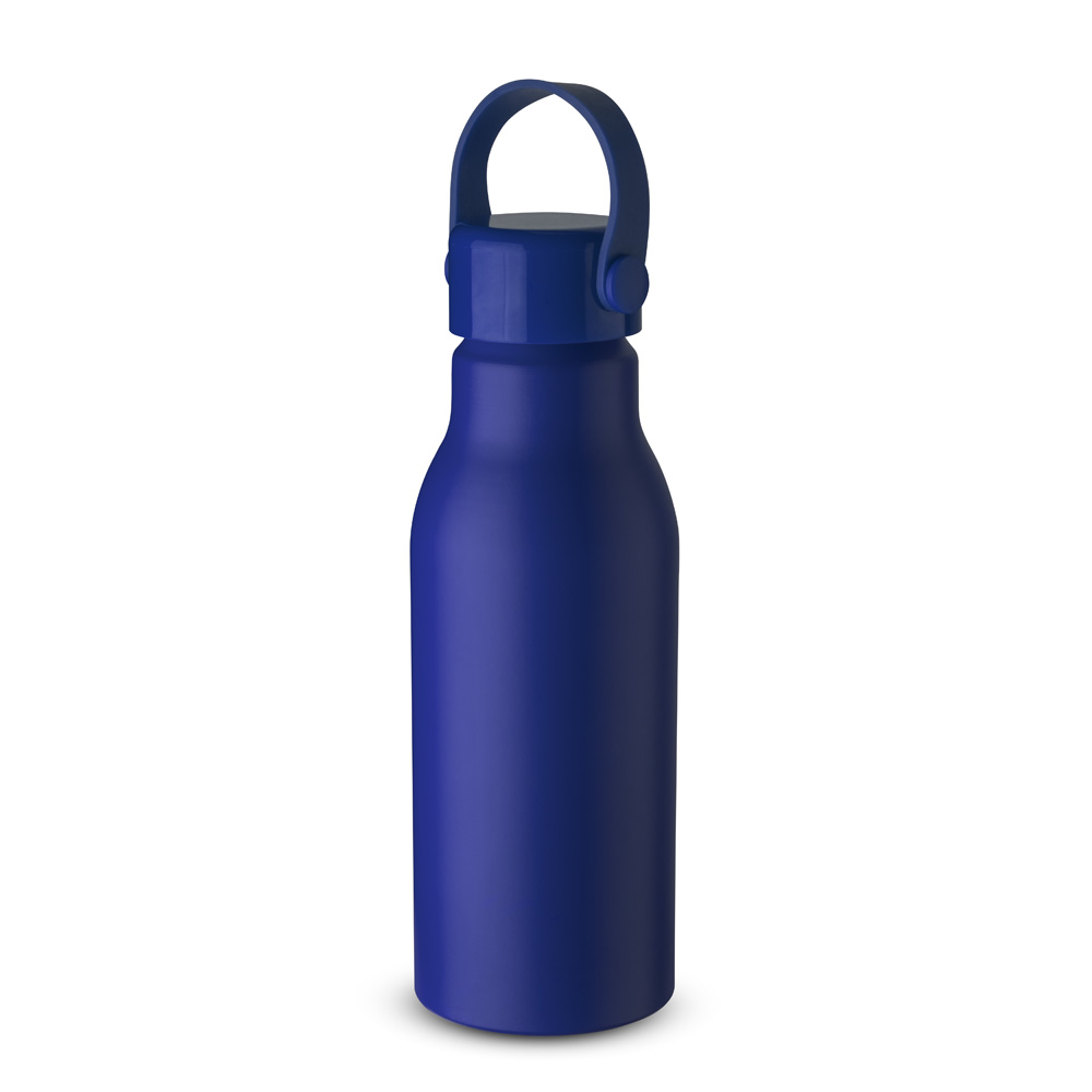 Garrafa em Alumínio de 650ml - Imagem 4