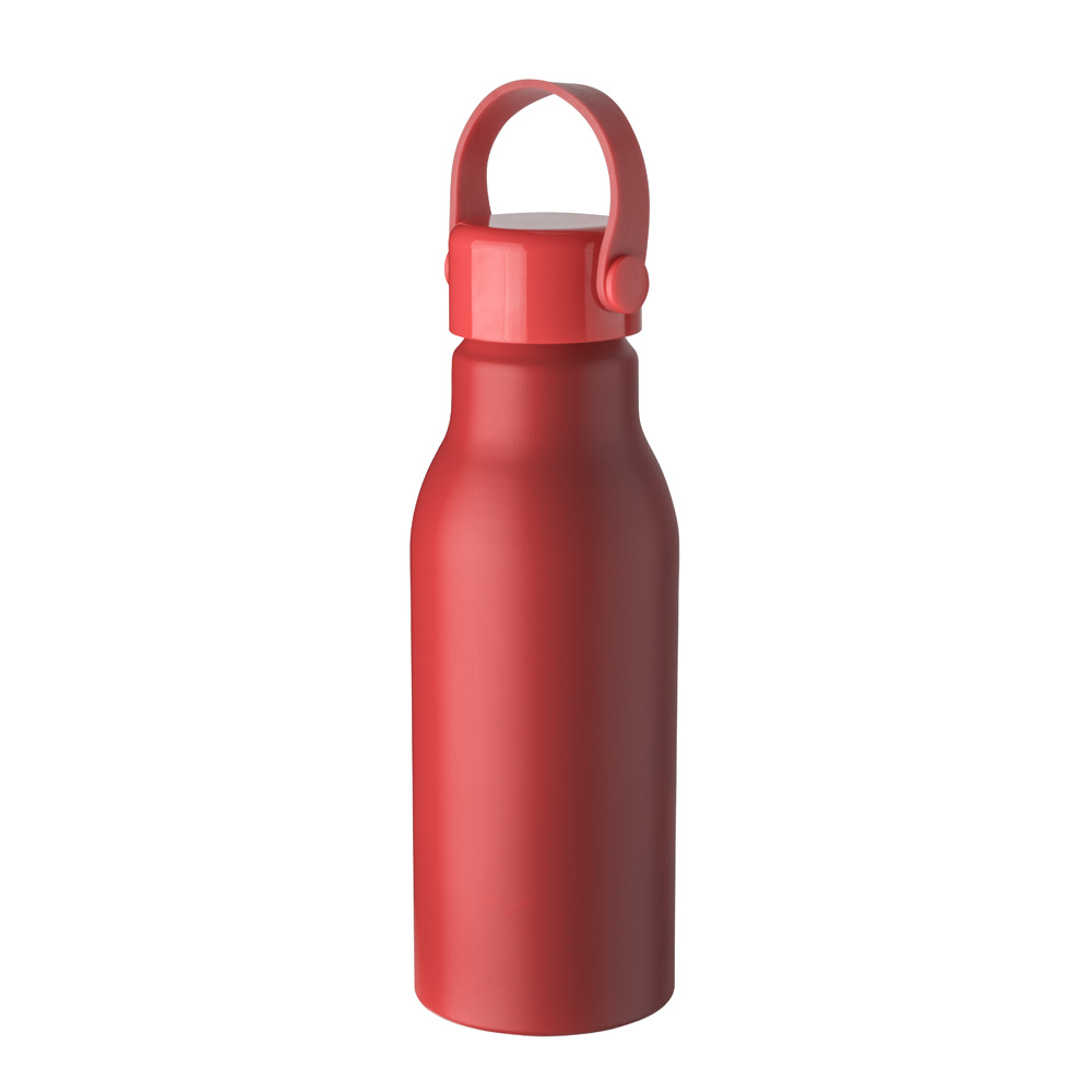 Garrafa em Alumínio de 650ml - Imagem 6