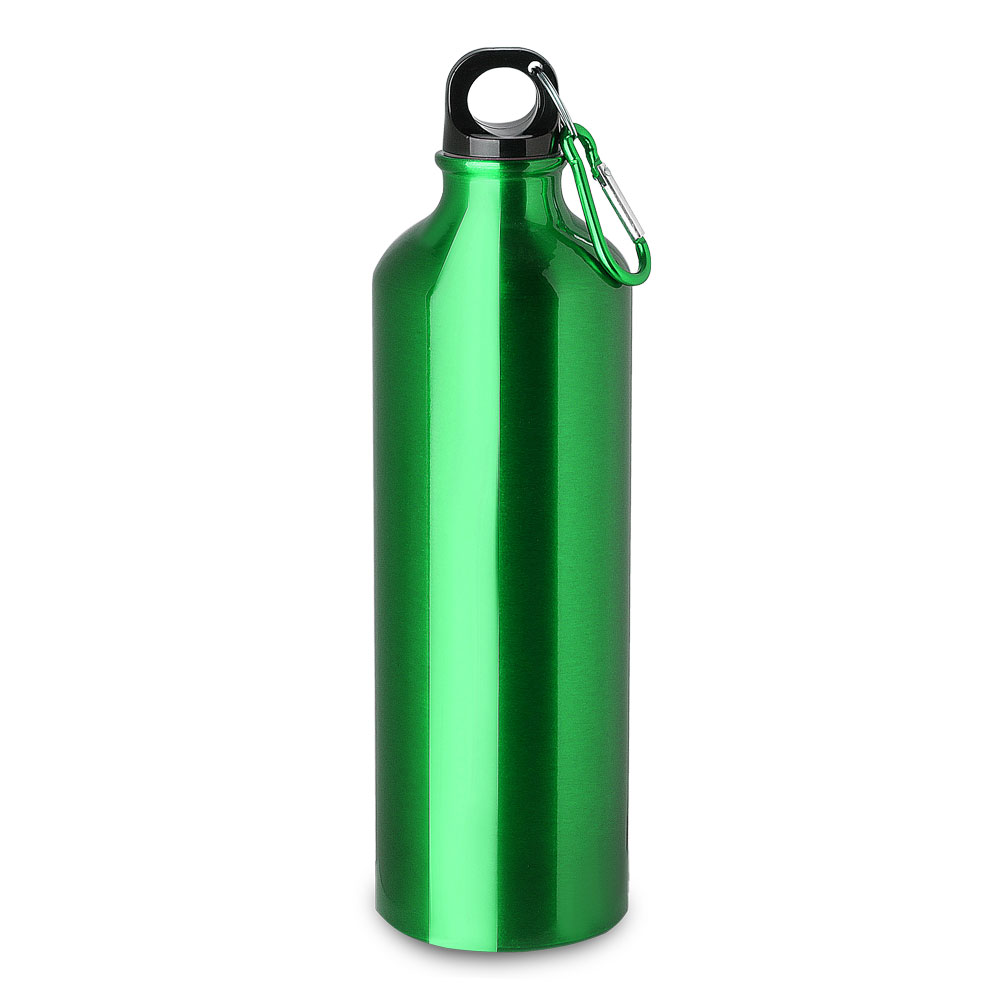 Garrafa em Alumínio de 750ml - Imagem 5
