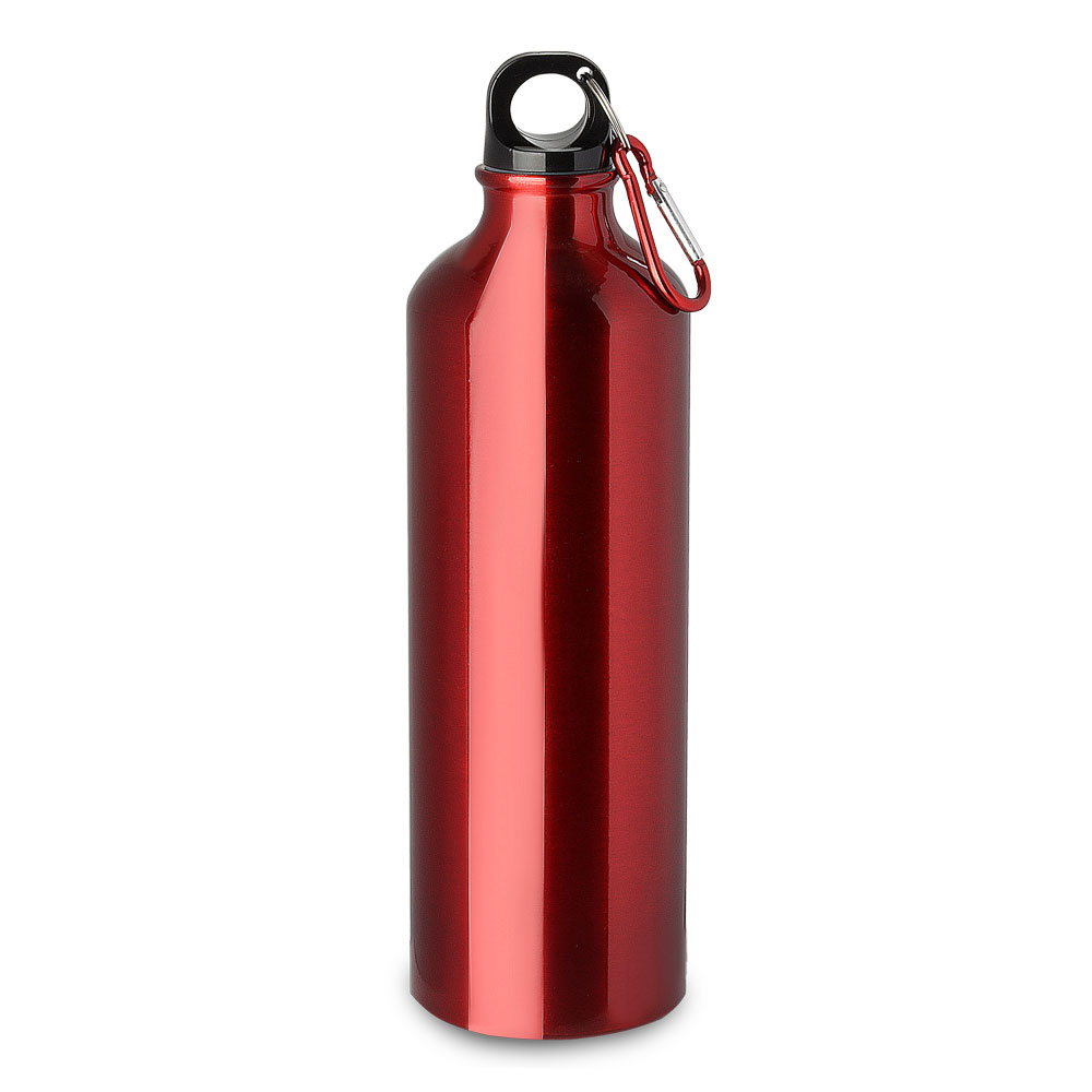 Garrafa em Alumínio de 750ml - Imagem 3