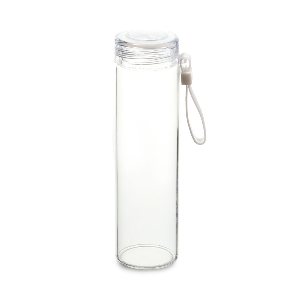 Garrafa em Vidro de 400ml - Imagem 4