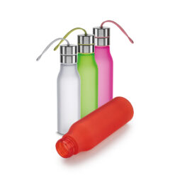 Garrafa Plástica de 570ml