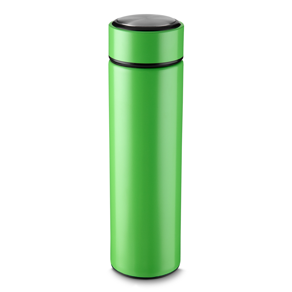 Garrafa Térmica de 450ml - Imagem 6