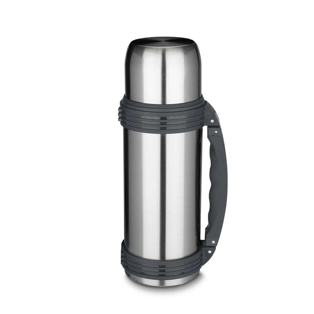 Garrafa Térmica de 1.2l - Imagem 4