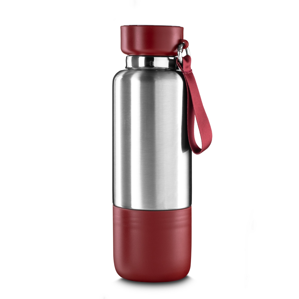 Garrafa Térmica de 500ml - Imagem 8