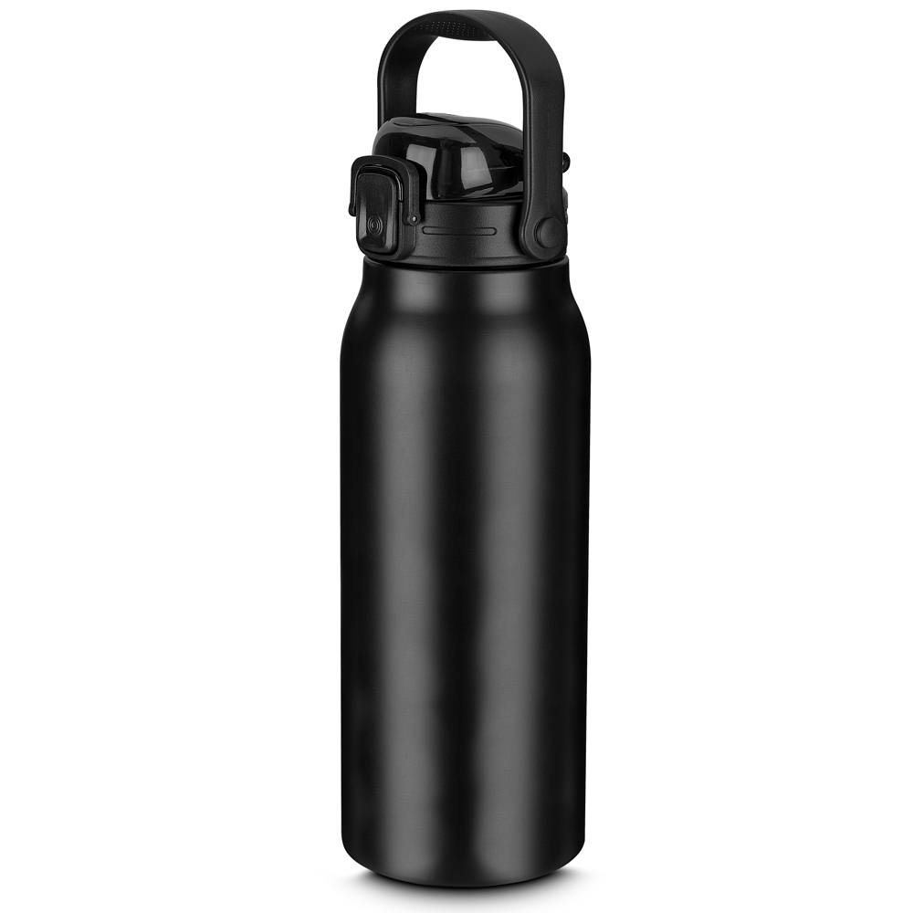 Garrafa Térmica de 1.5l - Imagem 10