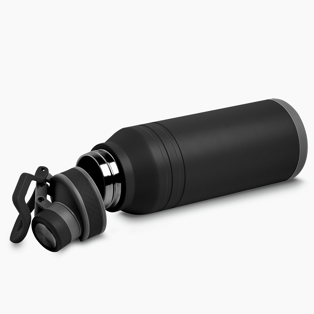 Garrafa Térmica de 1.2l - Imagem 4