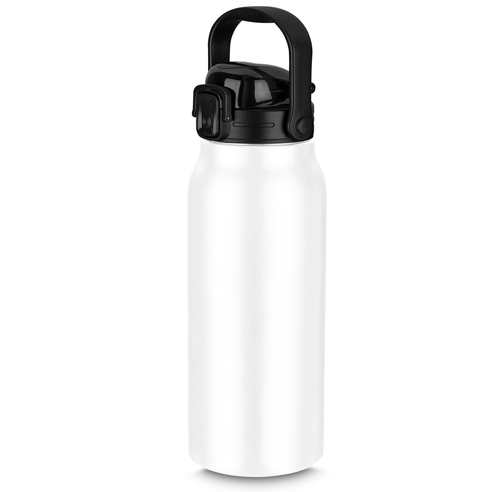 Garrafa Térmica de 1.5l - Imagem 9
