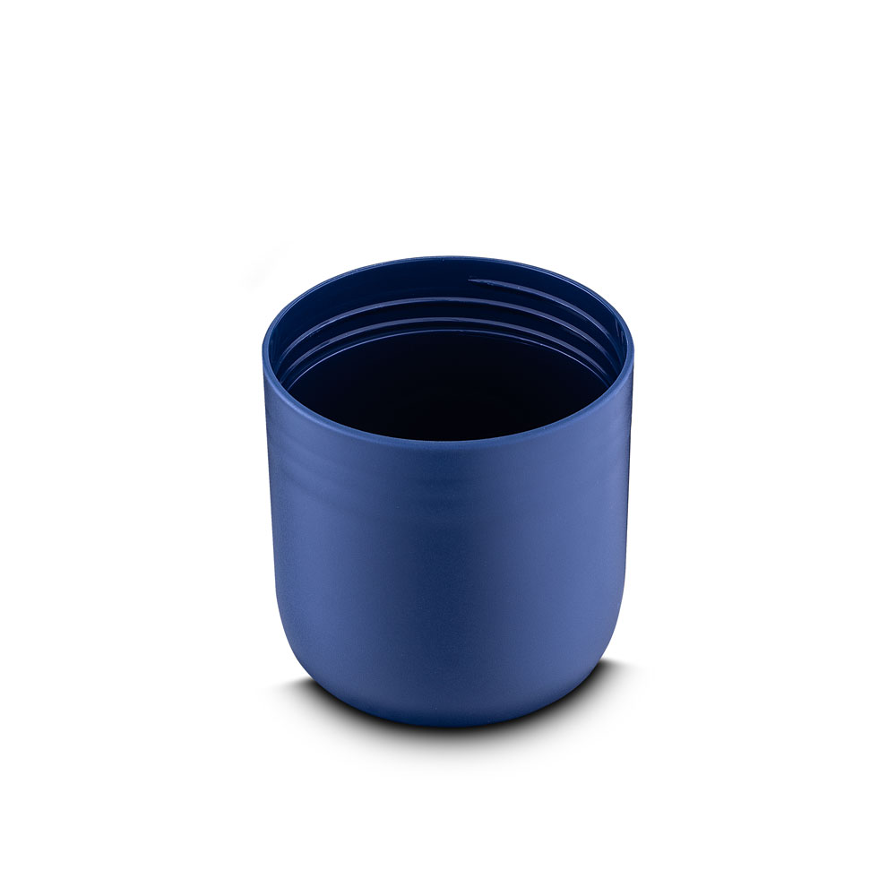 Garrafa Térmica de 500ml - Imagem 7