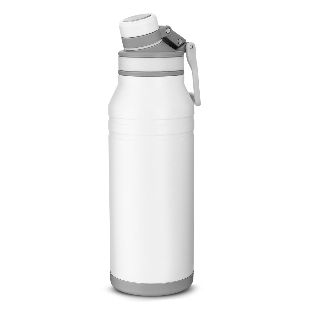 Garrafa Térmica de 1.2l - Imagem 7