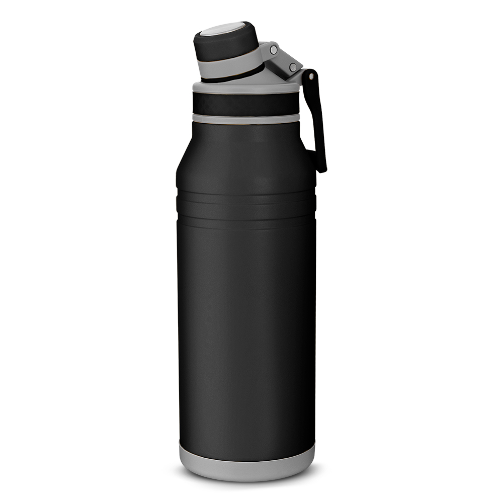 Garrafa Térmica de 1.2l - Imagem 6