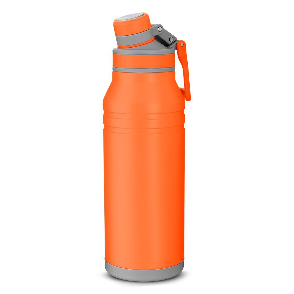 Garrafa Térmica de 1.2l - Imagem 9