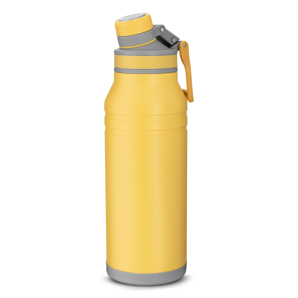 Garrafa Térmica de 1.2l - Imagem 5