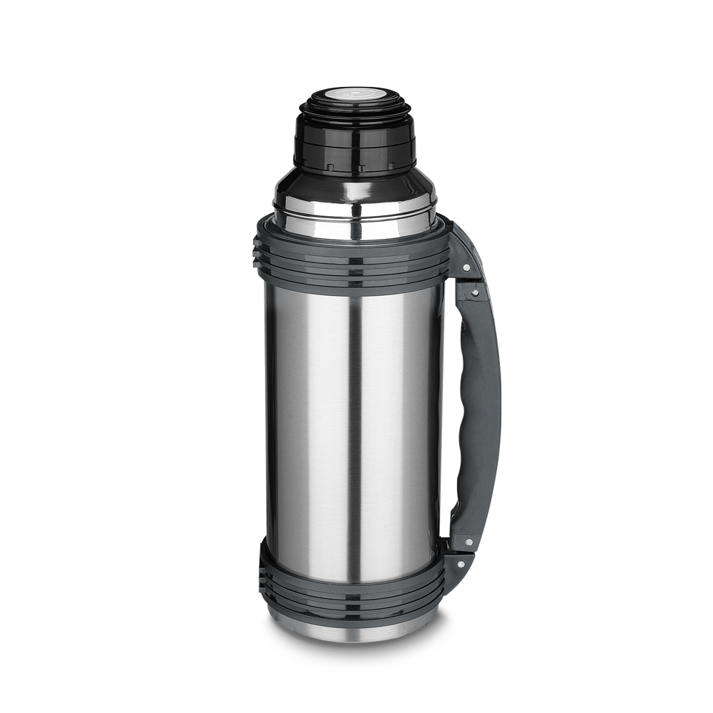 Garrafa Térmica de 1.2l - Imagem 3
