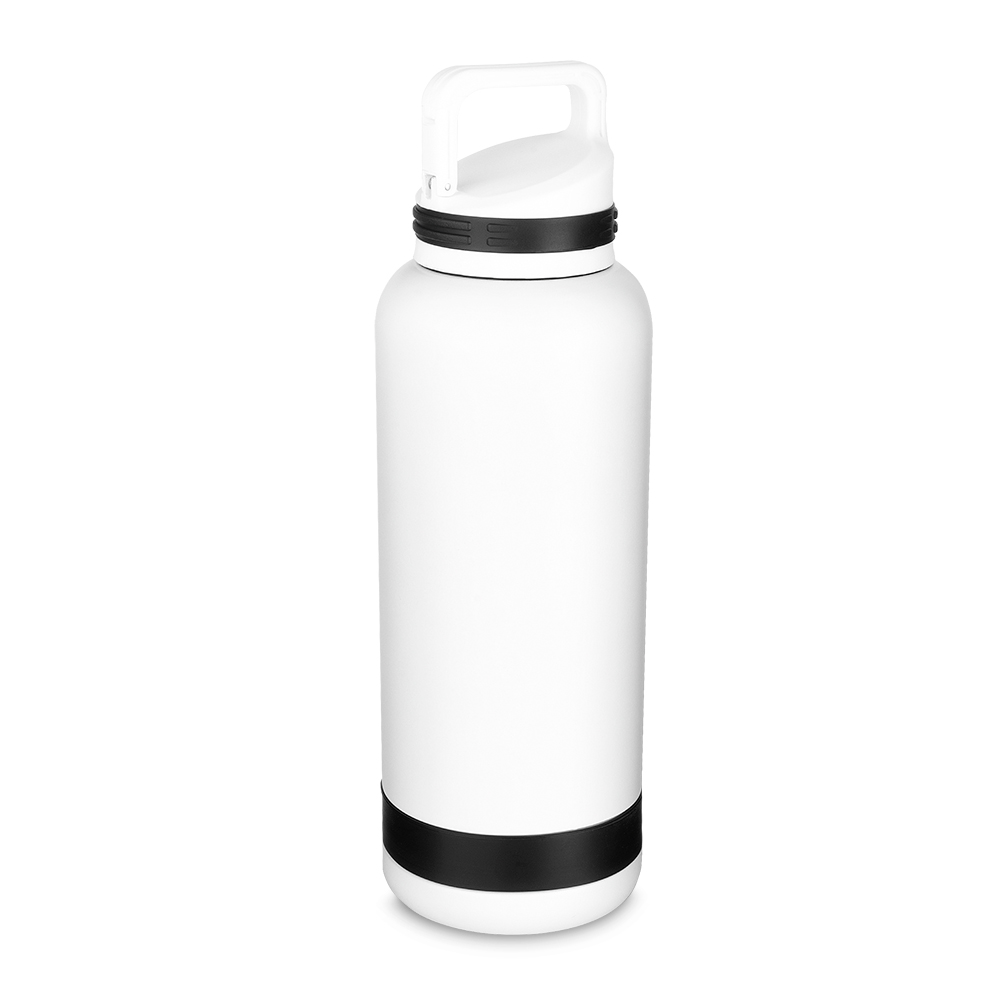Garrafa Térmica de 750ml - Imagem 2