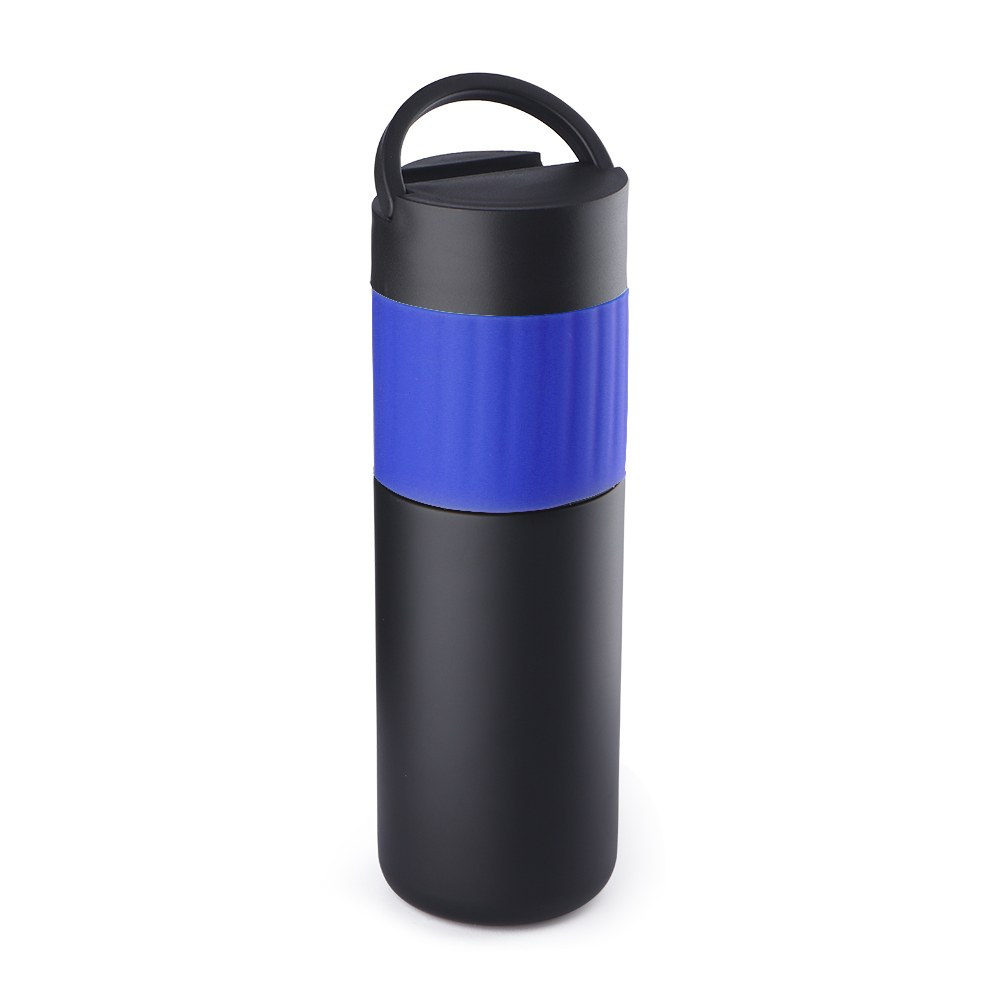 Garrafa Térmica de 500ml - Imagem 6