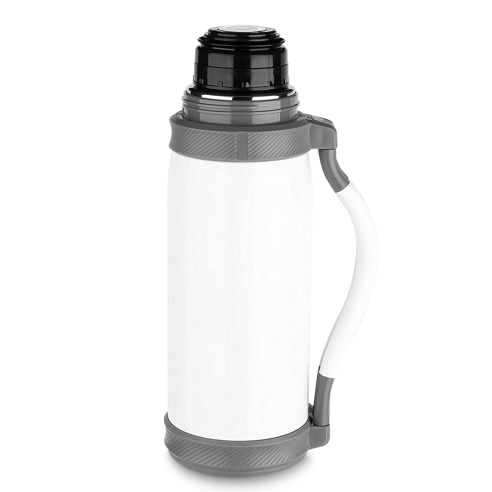 Garrafa Térmica de 1.2l - Imagem 5